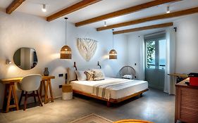 Carpe Diem Boutique Hotel - Adults Only